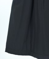 COMME des GARCONS COMME des GARCONS（コムデギャルソンコムデギャルソン）ワンピース 黒 サイズ:S レディース/2200622994017