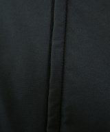 COMME des GARCONS COMME des GARCONS（コムデギャルソンコムデギャルソン）ワンピース 黒 サイズ:S レディース/2200622994017