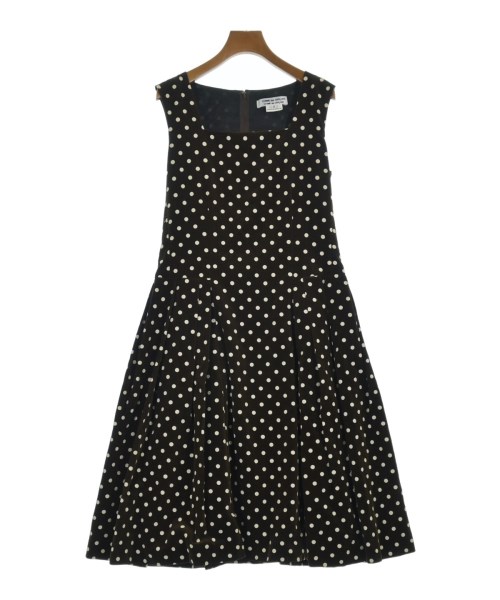 COMME des GARCONS COMME des GARCONS ワンピース