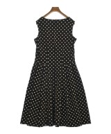 COMME des GARCONS COMME des GARCONS（コムデギャルソンコムデギャルソン）ワンピース 茶 サイズ:S レディース/2200622994024