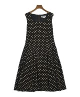 COMME des GARCONS COMME des GARCONS ワンピース