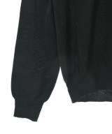 COMME des GARCONS COMME des GARCONS（コムデギャルソンコムデギャルソン）ニット・セーター 黒 サイズ:S レディース/2200622994086