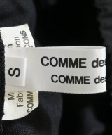 COMME des GARCONS COMME des GARCONS（コムデギャルソンコムデギャルソン）ロング・マキシ丈スカート 黒 サイズ:S レディース/2200622994109