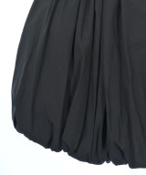 COMME des GARCONS COMME des GARCONS（コムデギャルソンコムデギャルソン）ロング・マキシ丈スカート 黒 サイズ:S レディース/2200622994109