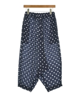 COMME des GARCONS COMME des GARCONS（コムデギャルソンコムデギャルソン）その他 紺 サイズ:S レディース/2200623047019