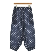 COMME des GARCONS COMME des GARCONS パンツ（その他）