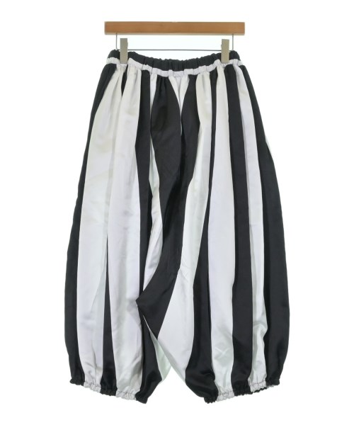 COMME des GARCONS COMME des GARCONS（コムデギャルソンコムデギャルソン）その他 黒 サイズ:-(S位) レディース/2200623113059