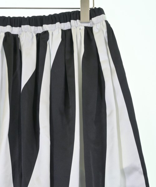 COMME des GARCONS COMME des GARCONS（コムデギャルソンコムデギャルソン）その他 黒 サイズ:-(S位) レディース/2200623113059