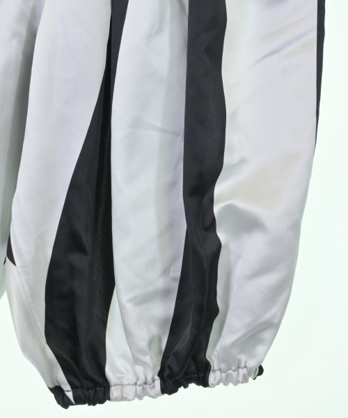 COMME des GARCONS COMME des GARCONS（コムデギャルソンコムデギャルソン）その他 黒 サイズ:-(S位) レディース/2200623113059