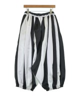 COMME des GARCONS COMME des GARCONS（コムデギャルソンコムデギャルソン）その他 黒 サイズ:-(S位) レディース/2200623113059