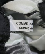 COMME des GARCONS COMME des GARCONS（コムデギャルソンコムデギャルソン）その他 黒 サイズ:-(S位) レディース/2200623113059