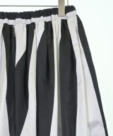 COMME des GARCONS COMME des GARCONS（コムデギャルソンコムデギャルソン）その他 黒 サイズ:-(S位) レディース/2200623113059