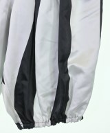 COMME des GARCONS COMME des GARCONS（コムデギャルソンコムデギャルソン）その他 黒 サイズ:-(S位) レディース/2200623113059