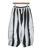 COMME des GARCONS COMME des GARCONS パンツ（その他）