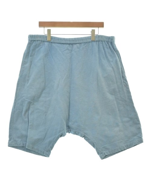 コムデギャルソンコムデギャルソン(COMME des GARCONS COMME des GARCONS)のCOMME des GARCONS COMME des GARCONS パンツ（その他）