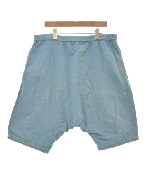 COMME des GARCONS COMME des GARCONS（コムデギャルソンコムデギャルソン）その他 青 サイズ:S レディース/2200623113110