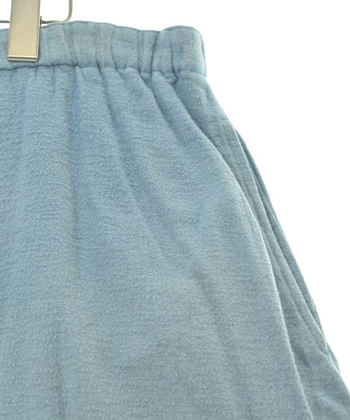 COMME des GARCONS COMME des GARCONS（コムデギャルソンコムデギャルソン）その他 青 サイズ:S レディース/2200623113110