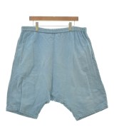 COMME des GARCONS COMME des GARCONS（コムデギャルソンコムデギャルソン）その他 青 サイズ:S レディース/2200623113110