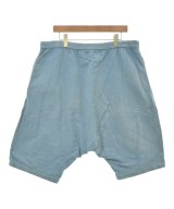 COMME des GARCONS COMME des GARCONS（コムデギャルソンコムデギャルソン）その他 青 サイズ:S レディース/2200623113110