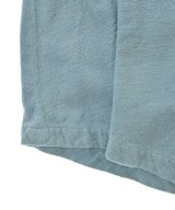 COMME des GARCONS COMME des GARCONS（コムデギャルソンコムデギャルソン）その他 青 サイズ:S レディース/2200623113110