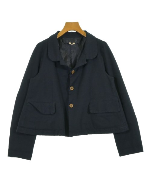 COMME des GARCONS COMME des GARCONS ジャケット