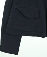 COMME des GARCONS COMME des GARCONS（コムデギャルソンコムデギャルソン）ジャケット 紺 サイズ:S レディース/2200613549042
