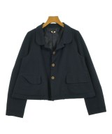 COMME des GARCONS COMME des GARCONS ジャケット