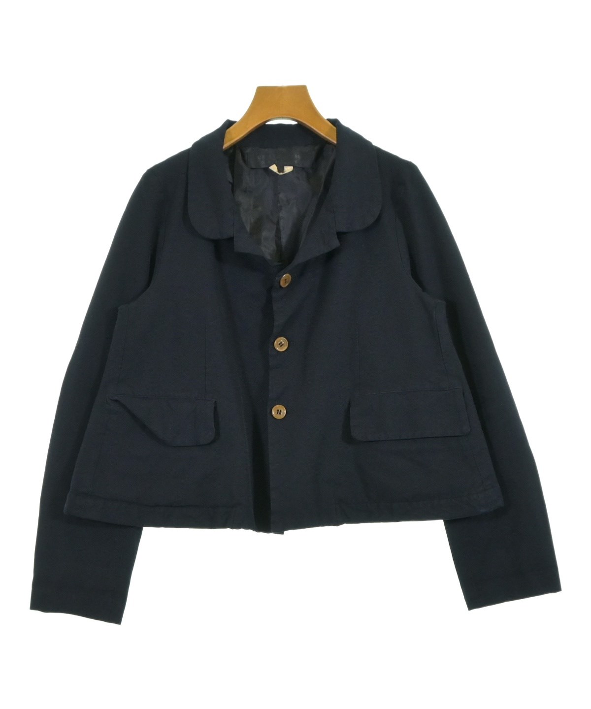 COMME des GARCONS COMME des GARCONS（コムデギャルソン