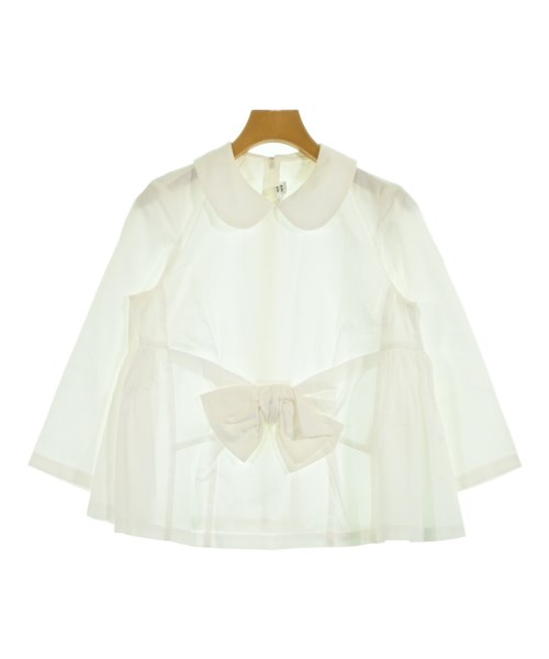 COMME des GARCONS COMME des GARCONS ブラウス