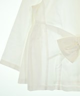 COMME des GARCONS COMME des GARCONS（コムデギャルソンコムデギャルソン）ブラウス 白 サイズ:S レディース/2200613549219