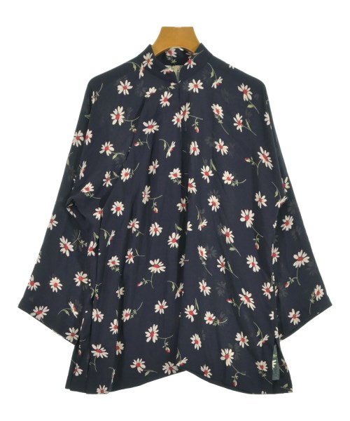 コムデギャルソンコムデギャルソン(COMME des GARCONS COMME des GARCONS)のCOMME des GARCONS COMME des GARCONS ジャケット