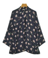 COMME des GARCONS COMME des GARCONS（コムデギャルソンコムデギャルソン）ジャケット 紺 サイズ:XS レディース/2200613549332