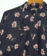 COMME des GARCONS COMME des GARCONS（コムデギャルソンコムデギャルソン）ジャケット 紺 サイズ:XS レディース/2200613549332