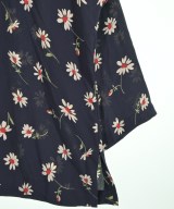 COMME des GARCONS COMME des GARCONS（コムデギャルソンコムデギャルソン）ジャケット 紺 サイズ:XS レディース/2200613549332