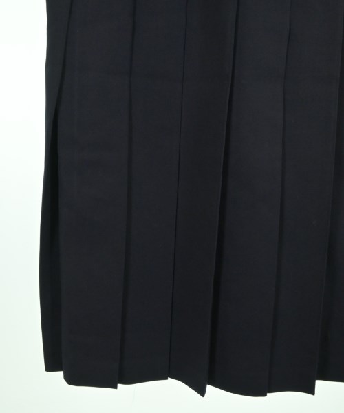 COMME des GARCONS COMME des GARCONS（コムデギャルソンコムデギャルソン）ワンピース 紺 サイズ:S レディース/2200613549356