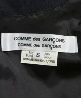 COMME des GARCONS COMME des GARCONS（コムデギャルソンコムデギャルソン）ワンピース 紺 サイズ:S レディース/2200613549356