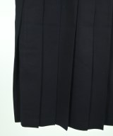 COMME des GARCONS COMME des GARCONS（コムデギャルソンコムデギャルソン）ワンピース 紺 サイズ:S レディース/2200613549356