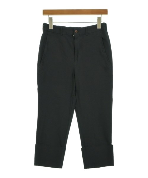 コムデギャルソンコムデギャルソン(COMME des GARCONS COMME des GARCONS)のCOMME des GARCONS COMME des GARCONS パンツ（その他）