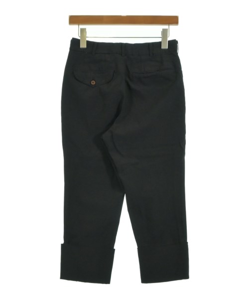 COMME des GARCONS COMME des GARCONS（コムデギャルソンコムデギャルソン）その他 黒 サイズ:XS レディース/2200613549493