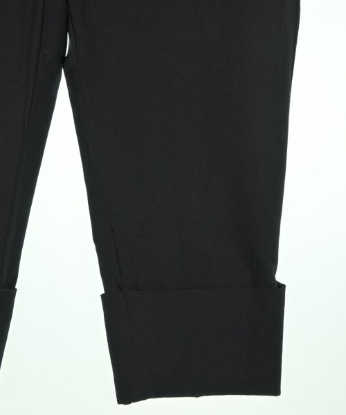 COMME des GARCONS COMME des GARCONS（コムデギャルソンコムデギャルソン）その他 黒 サイズ:XS レディース/2200613549493