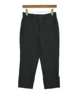 COMME des GARCONS COMME des GARCONS（コムデギャルソンコムデギャルソン）その他 黒 サイズ:XS レディース/2200613549493