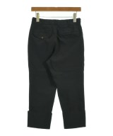 COMME des GARCONS COMME des GARCONS（コムデギャルソンコムデギャルソン）その他 黒 サイズ:XS レディース/2200613549493