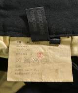 COMME des GARCONS COMME des GARCONS（コムデギャルソンコムデギャルソン）その他 黒 サイズ:XS レディース/2200613549493