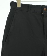 COMME des GARCONS COMME des GARCONS（コムデギャルソンコムデギャルソン）その他 黒 サイズ:XS レディース/2200613549493