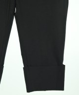 COMME des GARCONS COMME des GARCONS（コムデギャルソンコムデギャルソン）その他 黒 サイズ:XS レディース/2200613549493