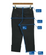 COMME des GARCONS COMME des GARCONS（コムデギャルソンコムデギャルソン）その他 黒 サイズ:XS レディース/2200613549493