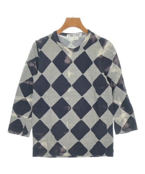 コムデギャルソンコムデギャルソン(COMME des GARCONS COMME des GARCONS)のCOMME des GARCONS COMME des GARCONS Tシャツ・カットソー