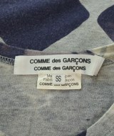 COMME des GARCONS COMME des GARCONS（コムデギャルソンコムデギャルソン）Tシャツ・カットソー グレー サイズ:SS レディース/2200623205181