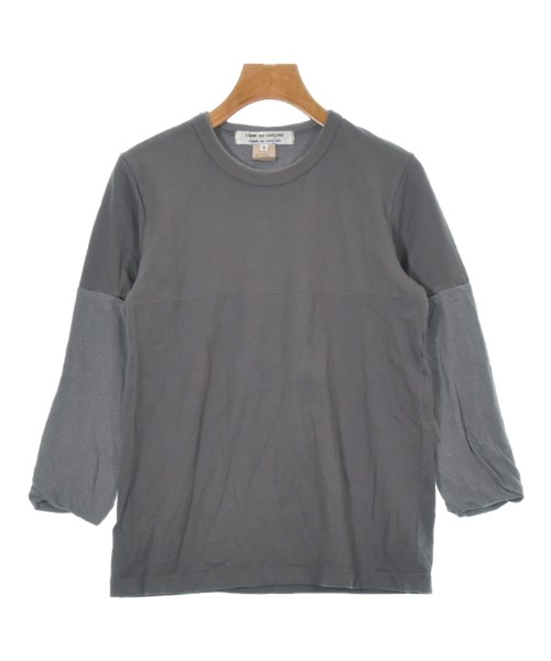 コムデギャルソンコムデギャルソン(COMME des GARCONS COMME des GARCONS)のCOMME des GARCONS COMME des GARCONS Tシャツ・カットソー