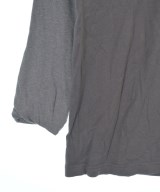 COMME des GARCONS COMME des GARCONS（コムデギャルソンコムデギャルソン）Tシャツ・カットソー グレー サイズ:S レディース/2200623205198